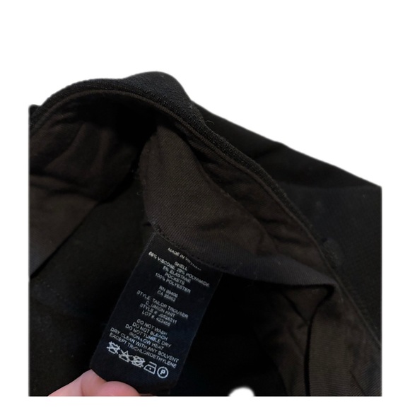 Theory 2 Piece Women’s Suit - Picture 11 of 16